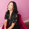 Vivian Choi
