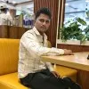 DINESH Kumar