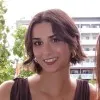 Indira Srikanth