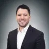 Dave Gonzalez
