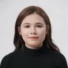 LOAN PHUONG TRAN