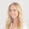 April Devine