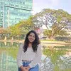 Ashwini Dasaraddi
