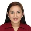 Clarizza Grace Napa