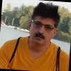 Satish Arora