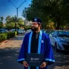 Muhammad Asad Ur Rehman