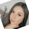 Karina Madrid Avila