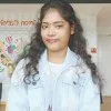Umamaheswari Bavisetti