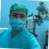 Talal Sharaf