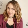 Meggan Higashi