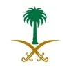 Mohammed Al