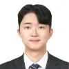 Sunghoon Kim