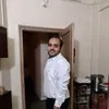 Sumeet Panjwani
