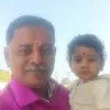 Boopathi Sabare