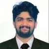 Sivanand