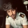 Pushpender Giri