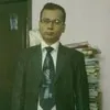 durganand jhaazad