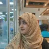 Salma
