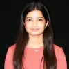 Anjali Khare
