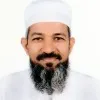 MD MIZANUR RAHMAN