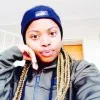 Nobuhle Phiri