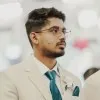 Chris Fernandes