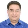 Basudev Singh