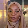 Yassmin Najm