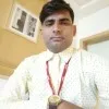 kaluram sharma