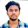 Syed Muhammad Haris