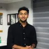 Irfan firdous