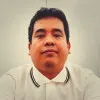 Chit Swe Myint