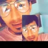 Harish