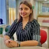 Sheetal Vora