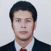hamed gholamzadeh