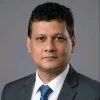BV Kumar