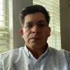 Carlos Diaz