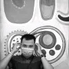 Azri Putra
