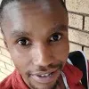 Walter Mtsweni