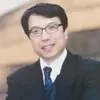 Chang Min Hong