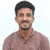 Hassan Ateeque