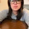 karla orozco