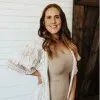Sarah Stuart