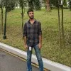 NITISH KUMAR SAHU