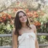 Emma Steuber