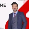 Fahad Ali