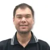 Kevin Sham