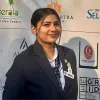 Anjali Mandal