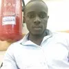 Lubwama Ian Mark