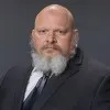 Craig Burns